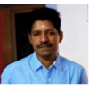 https://www.unom.ac.in/webportal/uploads/authorities/coordinators/cache/Dr. S. Balakumar.png