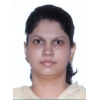 https://www.unom.ac.in/webportal/uploads/authorities/coordinators/cache/Dr. Vaneeta Aggarwal.jpg