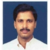 https://www.unom.ac.in/webportal/uploads/authorities/directors/cache/Dr. R. Jaganathan.jpg