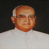 Dr. A. Gnanam, M.A., Ph.D., F.N.A.SC