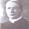 The Rev. E. Montieth Macphail.,C.I.E.C.B.E.,M.A.,D.D