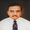 Dr. P.T. Manoharan, M.Sc.,Ph.D.,