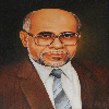 Dr. S. Sathikh, M.E., Ph.D.,(Carleton, Canada)