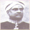 Sir P.S.Sivaswami Ayyar, K.C.S.I.,C.I.E.,B.A.,B.L.