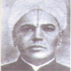 The Hon. Sir K. Srinivasa Ayyangar, B.A., B.L