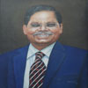 Dr.R.Thandavan