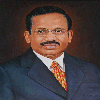 Col.Dr.G.Thiruvasagam, M.Com.,B.Ed.,M.Phil.,Ph.D.,Post Doctorate (Southampton, UK)