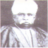 Diwan Bahadur Sir R.Venkatarathnam, M.A.