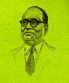 Sethu Pillai